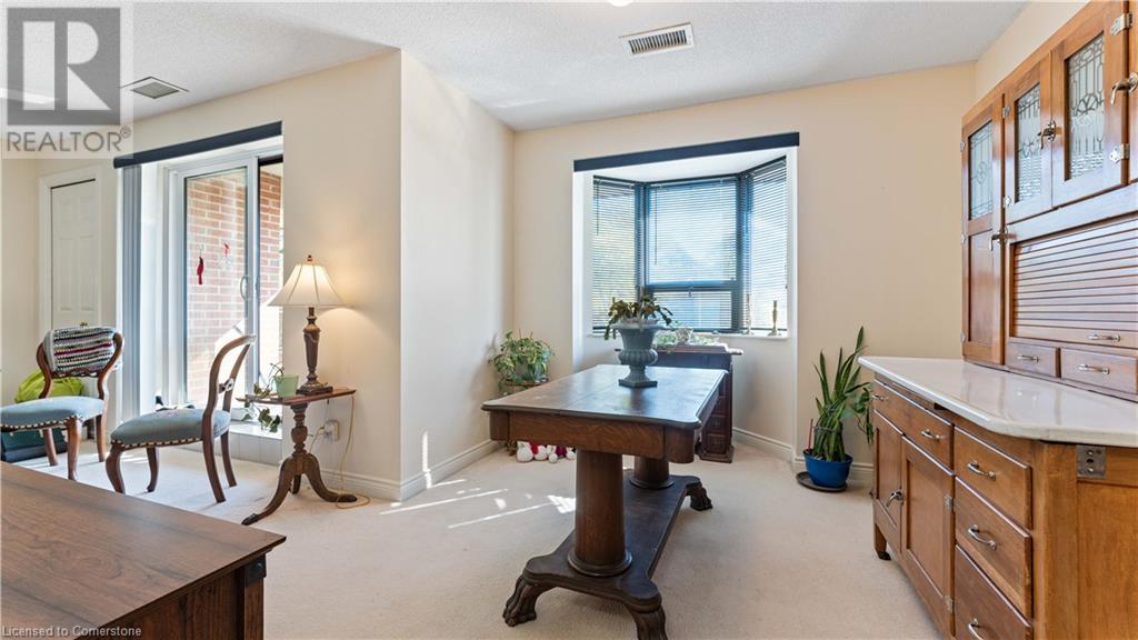 303 William Street Unit# 207, Delhi, Ontario  N4B 1N1 - Photo 13 - 40688033