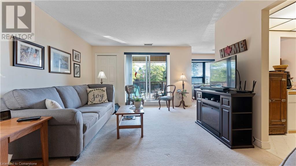 303 William Street Unit# 207, Delhi, Ontario  N4B 1N1 - Photo 7 - 40688033