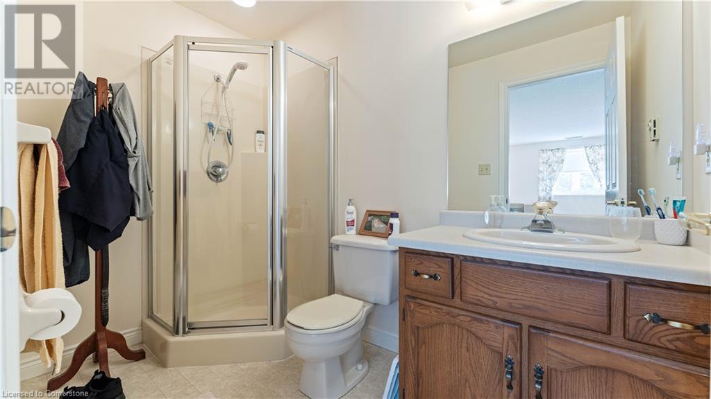 303 William Street Unit# 207, Delhi, Ontario  N4B 1N1 - Photo 19 - 40688033