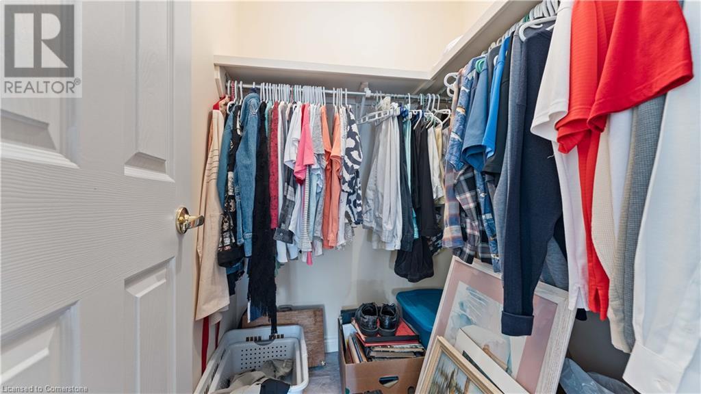 303 William Street Unit# 207, Delhi, Ontario  N4B 1N1 - Photo 18 - 40688033