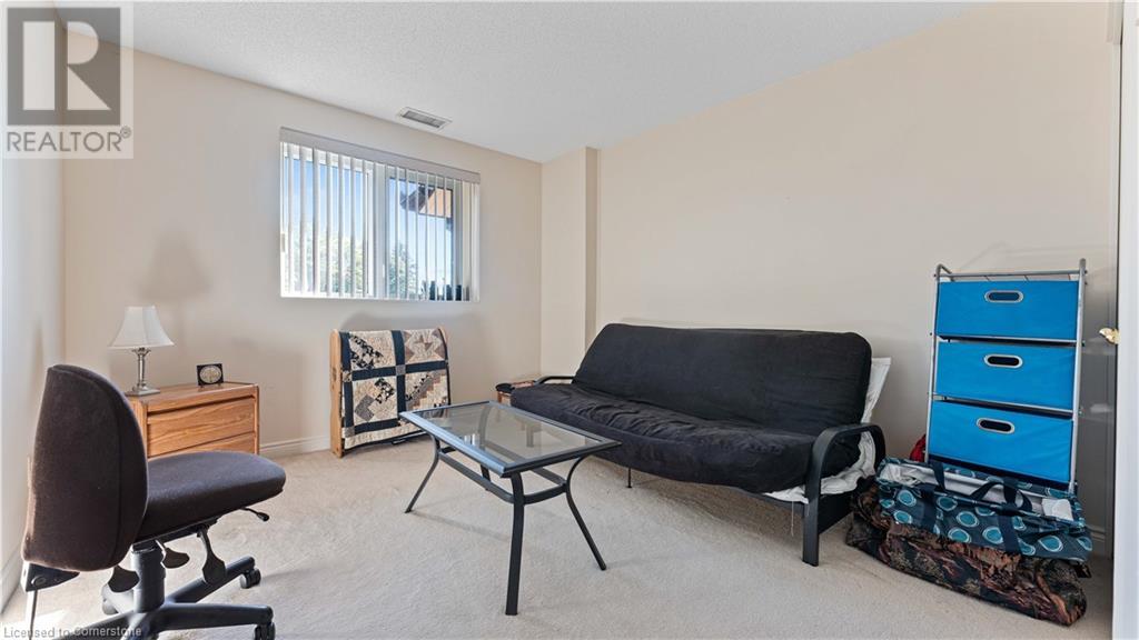 303 William Street Unit# 207, Delhi, Ontario  N4B 1N1 - Photo 20 - 40688033