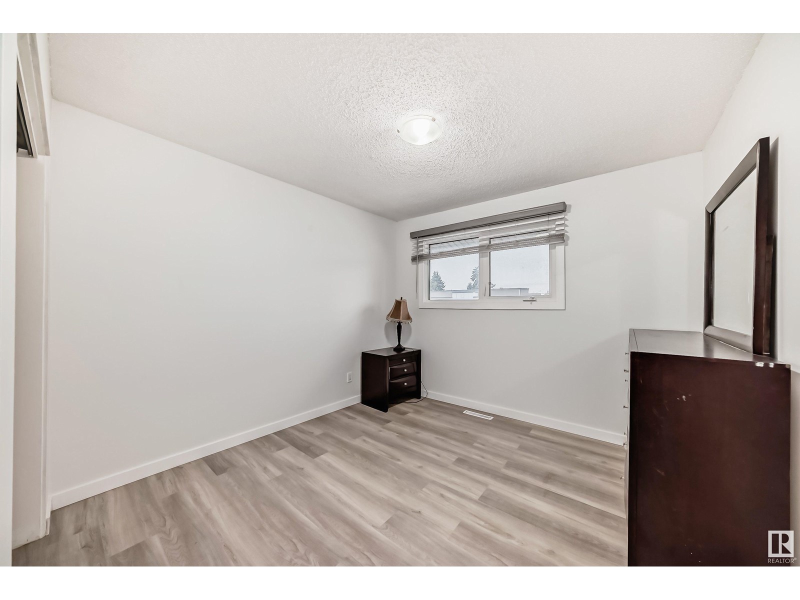 13511 127 St Nw, Edmonton, Alberta  T5L 1B8 - Photo 21 - E4417138