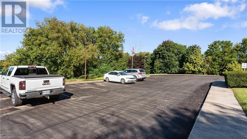 303 William Street Unit# 207, Delhi, Ontario  N4B 1N1 - Photo 23 - 40688033