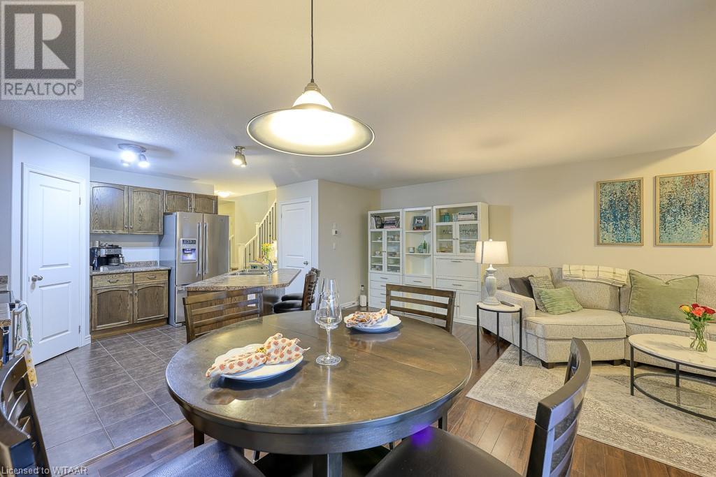 1154 Caen Avenue, Woodstock, Ontario  N4T 0G3 - Photo 14 - 40671072