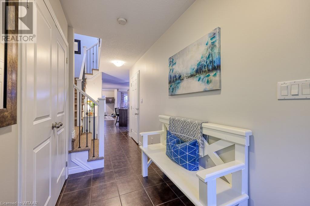 1154 Caen Avenue, Woodstock, Ontario  N4T 0G3 - Photo 7 - 40671072