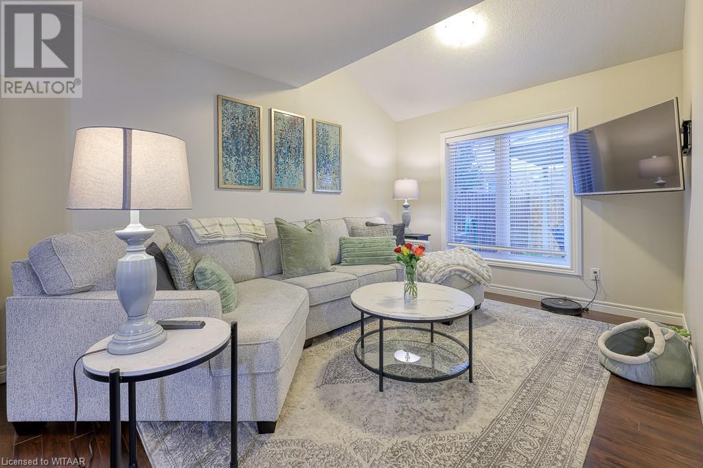 1154 Caen Avenue, Woodstock, Ontario  N4T 0G3 - Photo 17 - 40671072