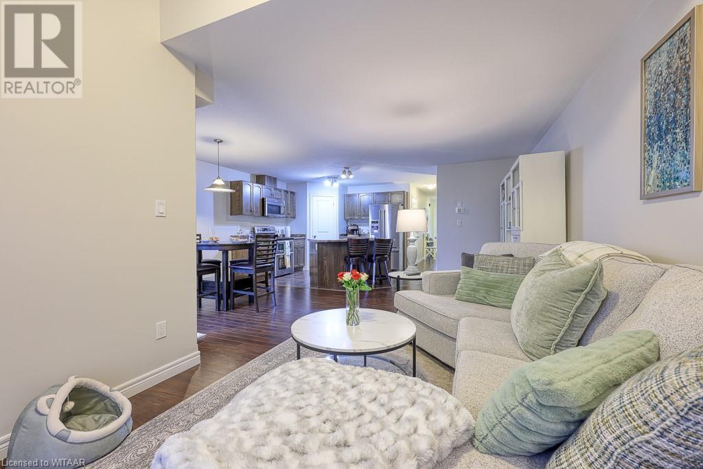 1154 Caen Avenue, Woodstock, Ontario  N4T 0G3 - Photo 18 - 40671072