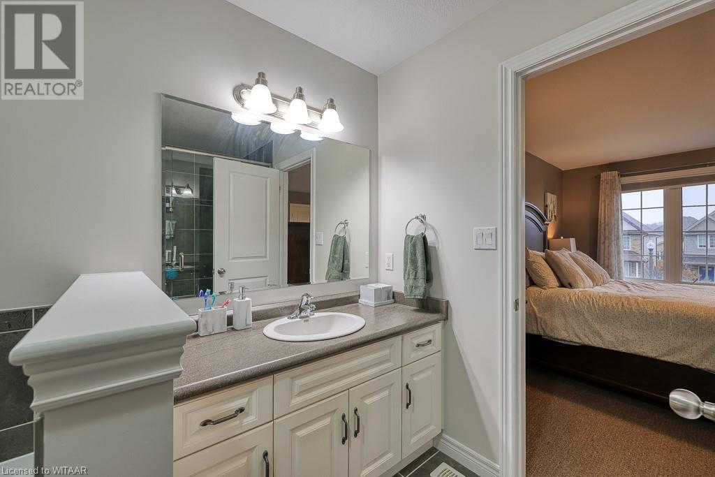 1154 Caen Avenue, Woodstock, Ontario  N4T 0G3 - Photo 26 - 40671072