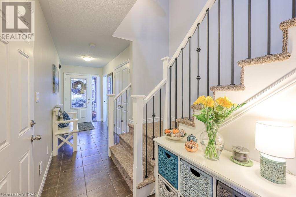 1154 Caen Avenue, Woodstock, Ontario  N4T 0G3 - Photo 6 - 40671072