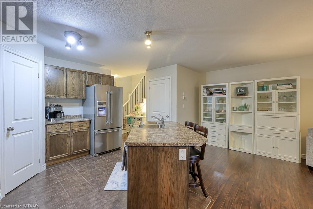 1154 Caen Avenue, Woodstock, Ontario  N4T 0G3 - Photo 12 - 40671072