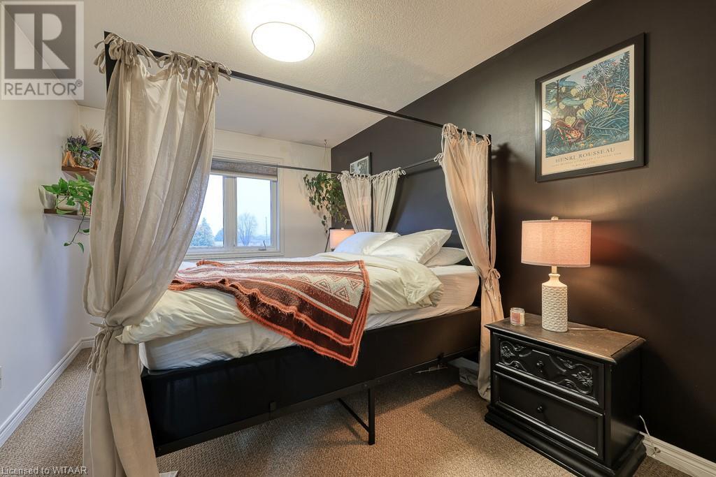 1154 Caen Avenue, Woodstock, Ontario  N4T 0G3 - Photo 25 - 40671072