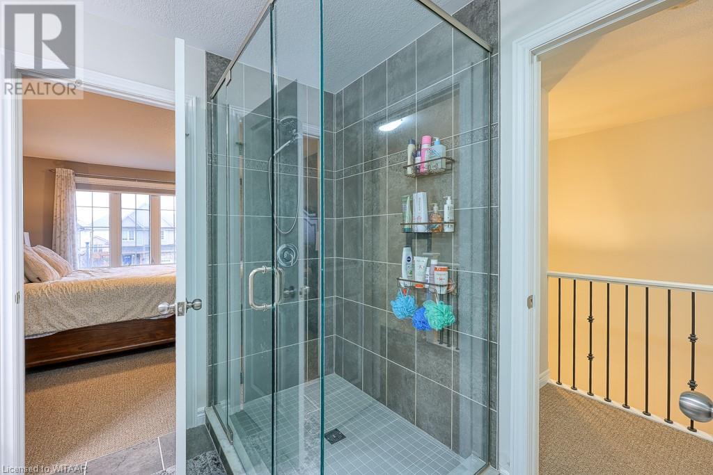 1154 Caen Avenue, Woodstock, Ontario  N4T 0G3 - Photo 27 - 40671072