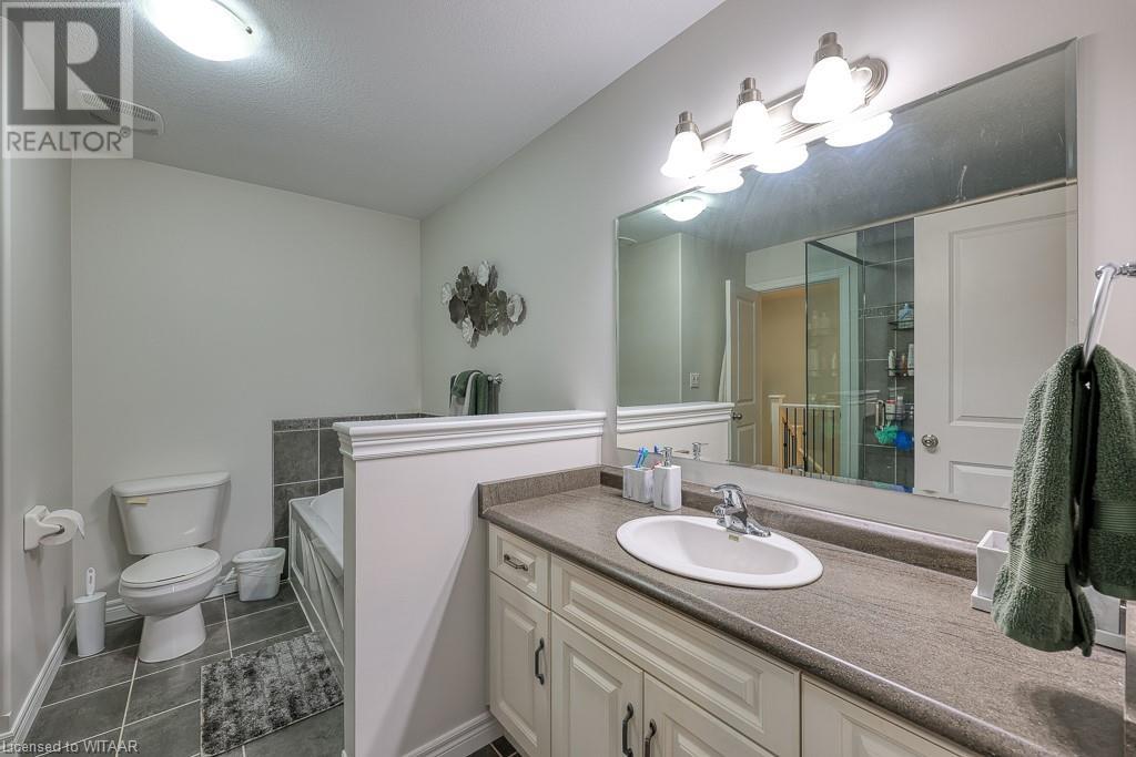 1154 Caen Avenue, Woodstock, Ontario  N4T 0G3 - Photo 29 - 40671072