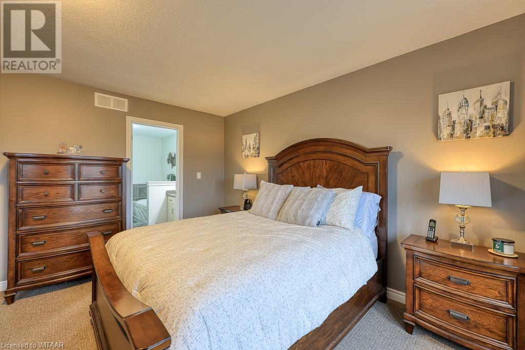 1154 Caen Avenue, Woodstock, Ontario  N4T 0G3 - Photo 21 - 40671072