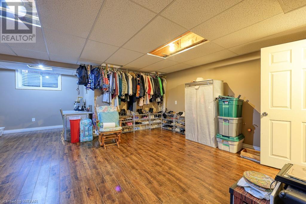 1154 Caen Avenue, Woodstock, Ontario  N4T 0G3 - Photo 33 - 40671072