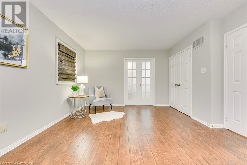 435 March Crescent, Oakville, Ontario  L6H 5X7 - Photo 29 - 40669103