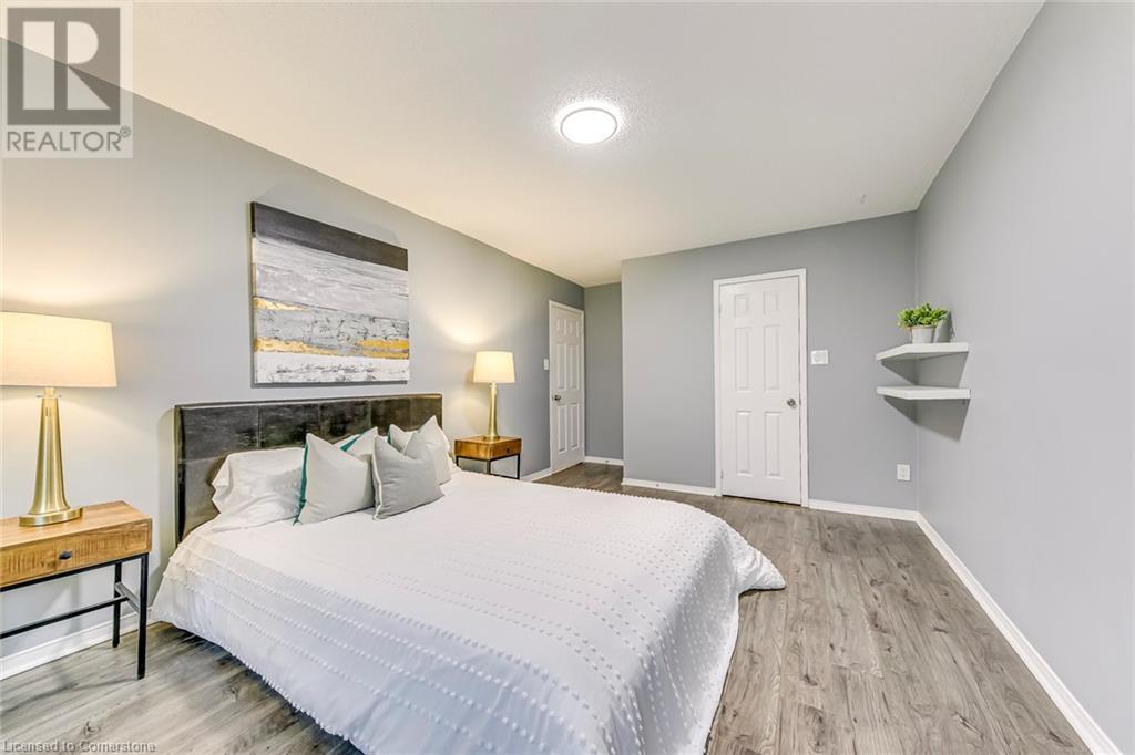 435 March Crescent, Oakville, Ontario  L6H 5X7 - Photo 34 - 40669103