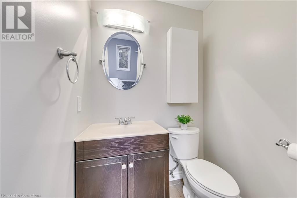 435 March Crescent, Oakville, Ontario  L6H 5X7 - Photo 35 - 40669103