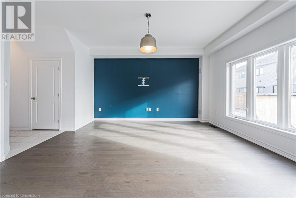 31 Ladd Avenue, Brantford, Ontario  N3T 0T4 - Photo 10 - 40688031