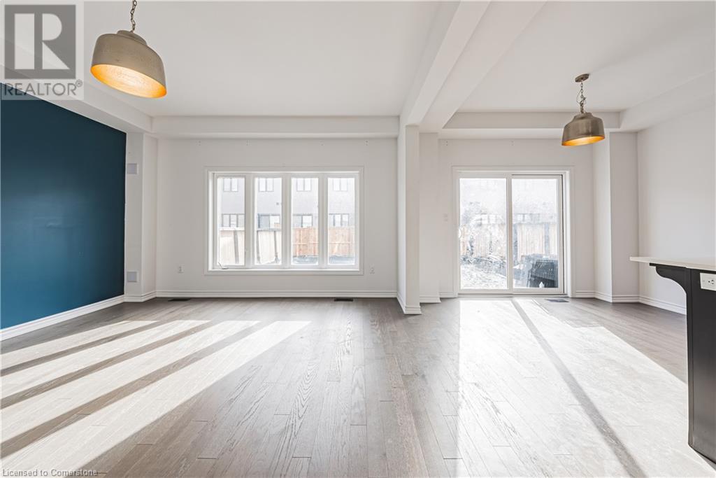 31 Ladd Avenue, Brantford, Ontario  N3T 0T4 - Photo 9 - 40688031