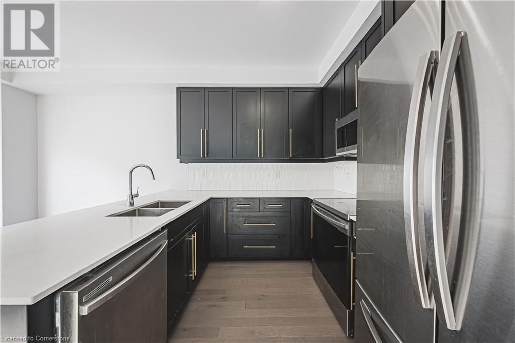 31 Ladd Avenue, Brantford, Ontario  N3T 0T4 - Photo 15 - 40688031