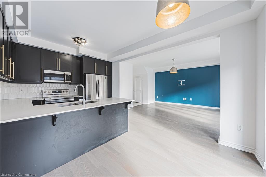 31 Ladd Avenue, Brantford, Ontario  N3T 0T4 - Photo 12 - 40688031