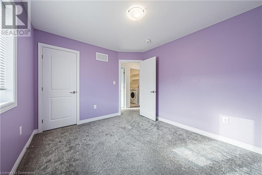 31 Ladd Avenue, Brantford, Ontario  N3T 0T4 - Photo 27 - 40688031