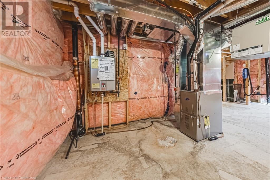 31 Ladd Avenue, Brantford, Ontario  N3T 0T4 - Photo 34 - 40688031