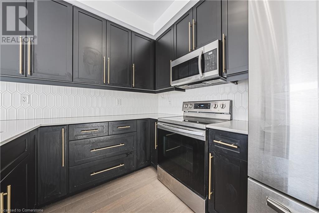 31 Ladd Avenue, Brantford, Ontario  N3T 0T4 - Photo 13 - 40688031