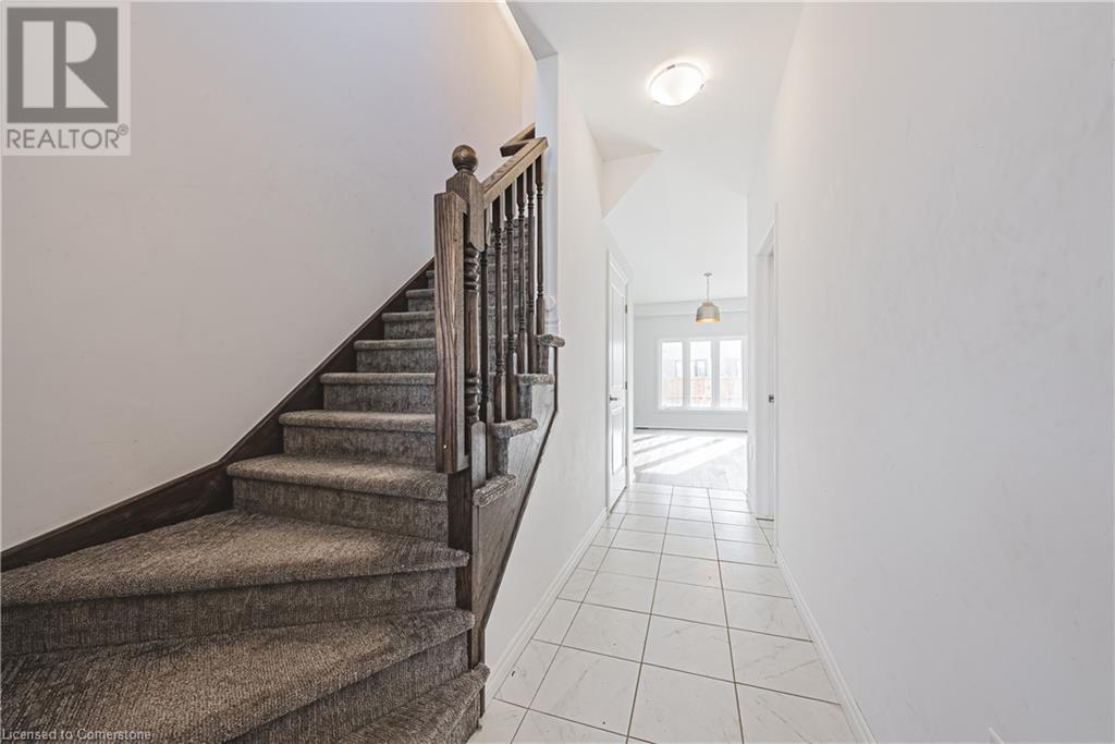 31 Ladd Avenue, Brantford, Ontario  N3T 0T4 - Photo 6 - 40688031