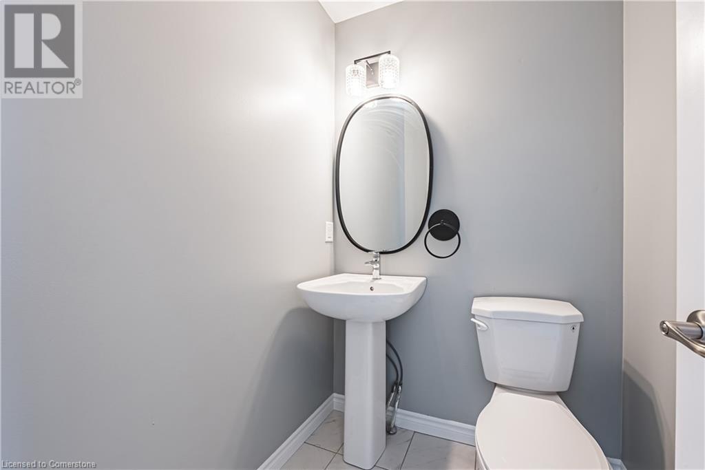 31 Ladd Avenue, Brantford, Ontario  N3T 0T4 - Photo 17 - 40688031