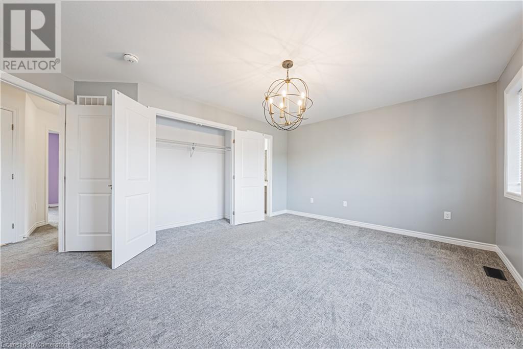 31 Ladd Avenue, Brantford, Ontario  N3T 0T4 - Photo 22 - 40688031