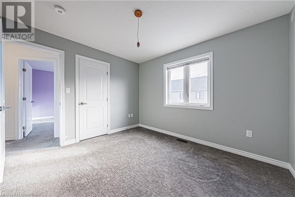 31 Ladd Avenue, Brantford, Ontario  N3T 0T4 - Photo 29 - 40688031