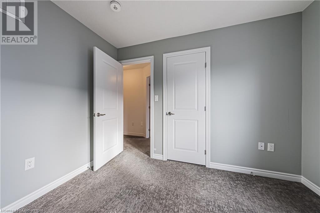 31 Ladd Avenue, Brantford, Ontario  N3T 0T4 - Photo 30 - 40688031