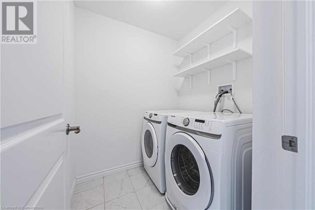 31 Ladd Avenue, Brantford, Ontario  N3T 0T4 - Photo 32 - 40688031