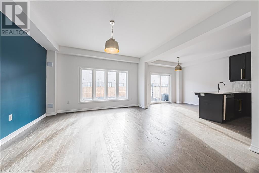 31 Ladd Avenue, Brantford, Ontario  N3T 0T4 - Photo 7 - 40688031