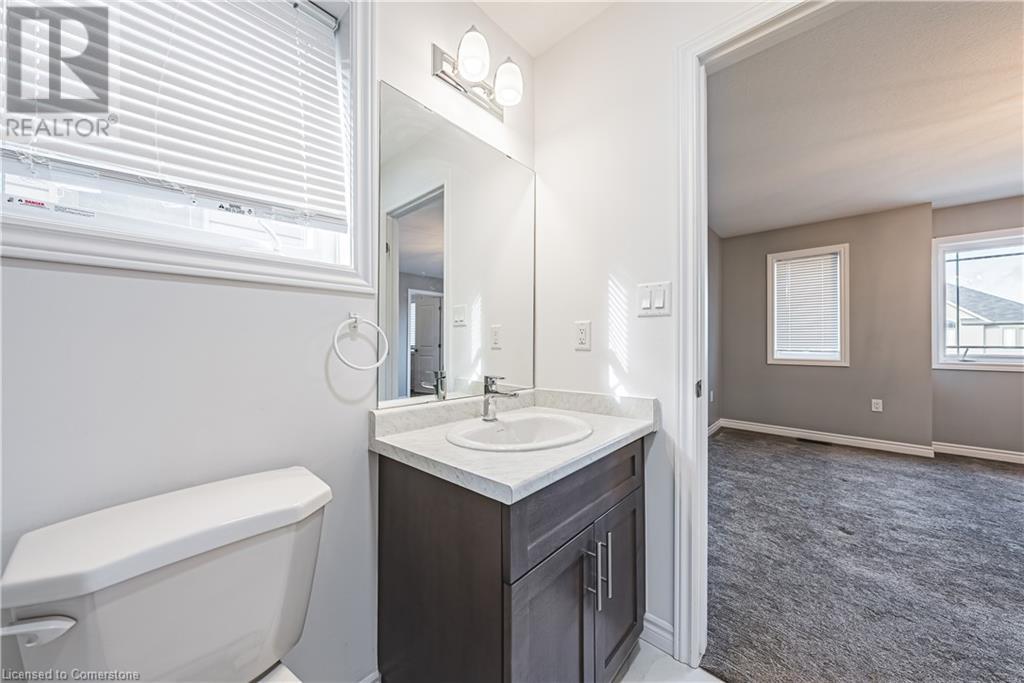 31 Ladd Avenue, Brantford, Ontario  N3T 0T4 - Photo 24 - 40688031