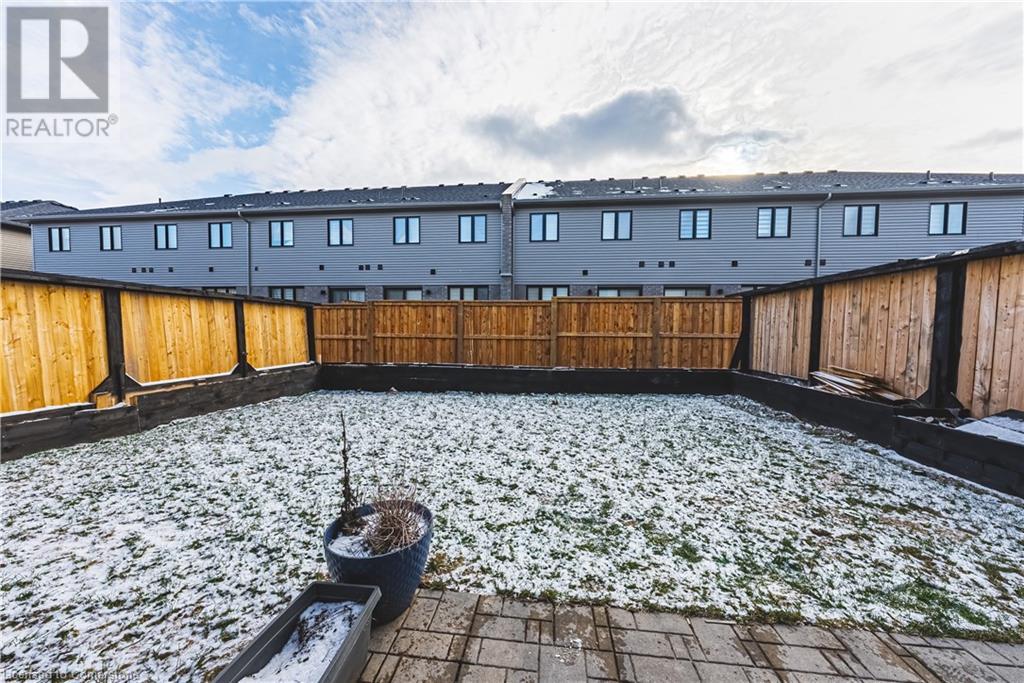 31 Ladd Avenue, Brantford, Ontario  N3T 0T4 - Photo 37 - 40688031