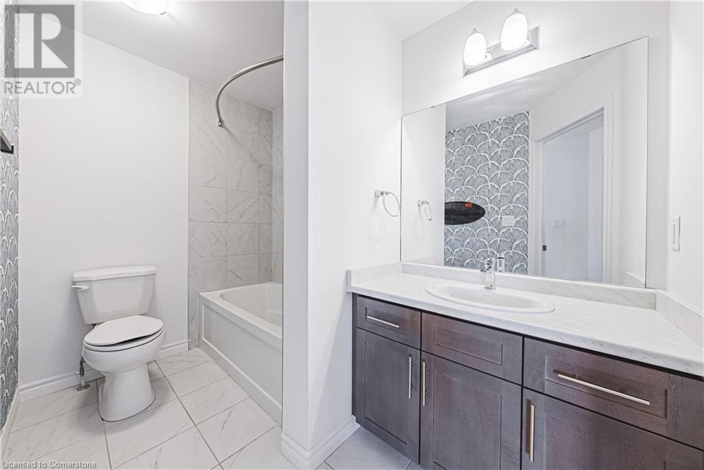 31 Ladd Avenue, Brantford, Ontario  N3T 0T4 - Photo 25 - 40688031