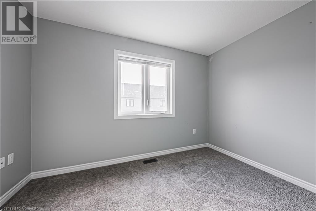 31 Ladd Avenue, Brantford, Ontario  N3T 0T4 - Photo 31 - 40688031