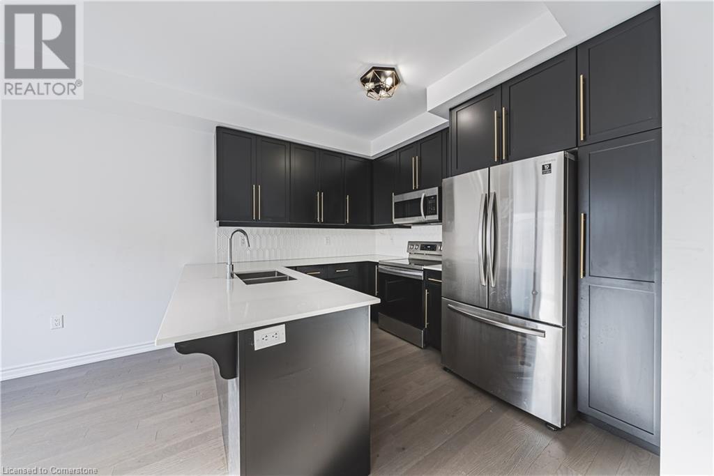 31 Ladd Avenue, Brantford, Ontario  N3T 0T4 - Photo 14 - 40688031