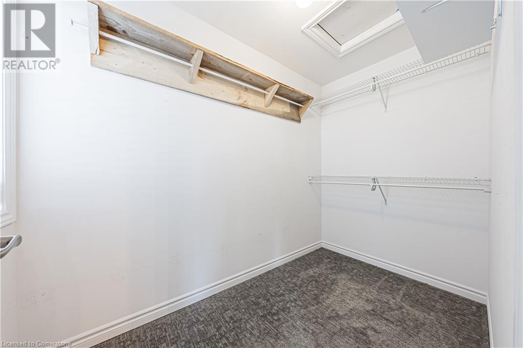 31 Ladd Avenue, Brantford, Ontario  N3T 0T4 - Photo 21 - 40688031