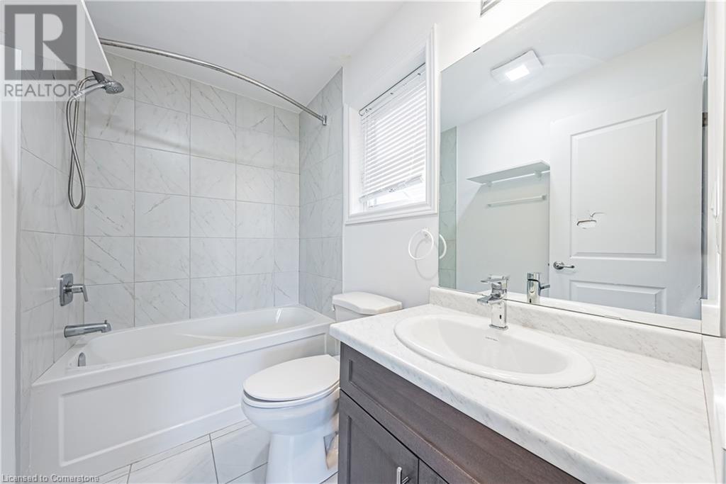 31 Ladd Avenue, Brantford, Ontario  N3T 0T4 - Photo 23 - 40688031