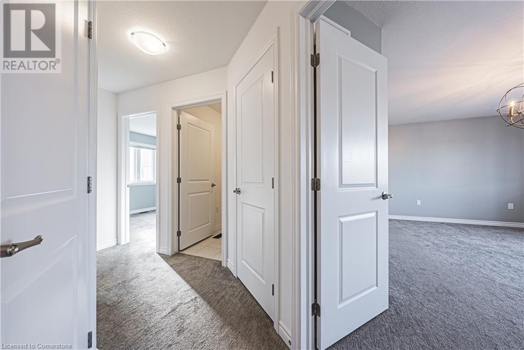 31 Ladd Avenue, Brantford, Ontario  N3T 0T4 - Photo 18 - 40688031