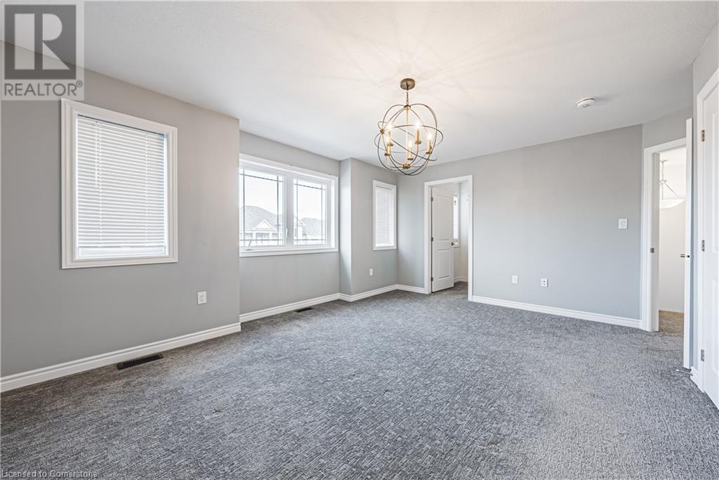 31 Ladd Avenue, Brantford, Ontario  N3T 0T4 - Photo 20 - 40688031