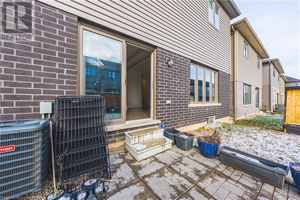 31 Ladd Avenue, Brantford, Ontario  N3T 0T4 - Photo 36 - 40688031