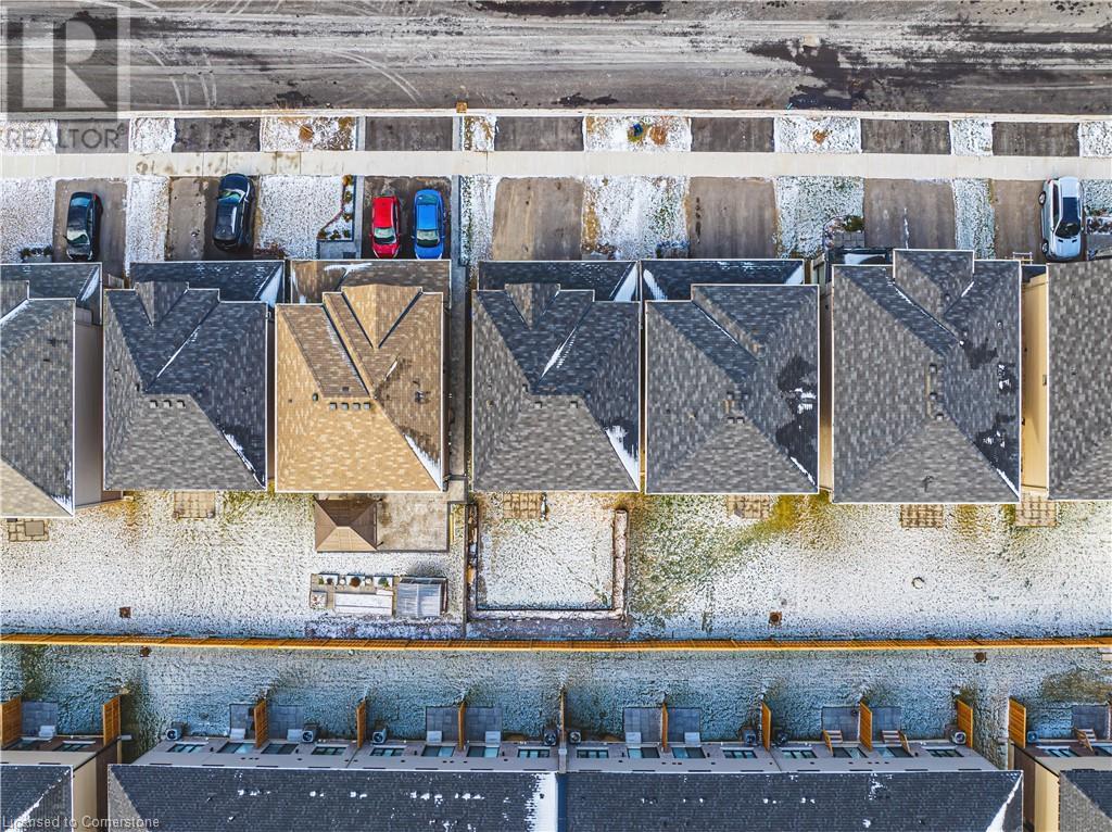 31 Ladd Avenue, Brantford, Ontario  N3T 0T4 - Photo 43 - 40688031