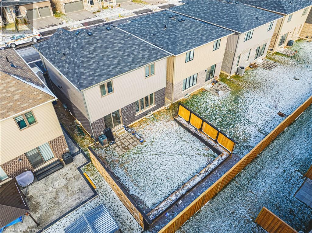 31 Ladd Avenue, Brantford, Ontario  N3T 0T4 - Photo 42 - 40688031