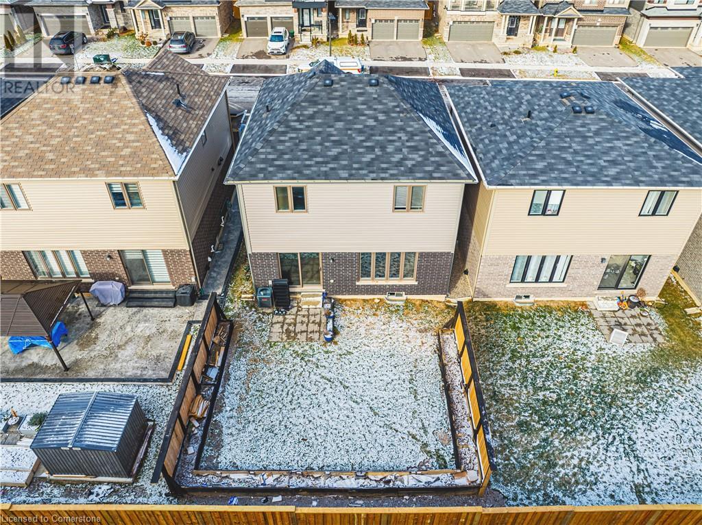 31 Ladd Avenue, Brantford, Ontario  N3T 0T4 - Photo 41 - 40688031