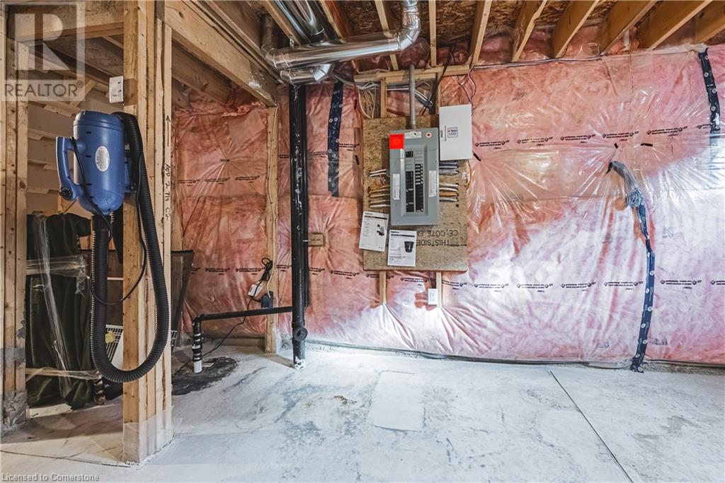 31 Ladd Avenue, Brantford, Ontario  N3T 0T4 - Photo 33 - 40688031